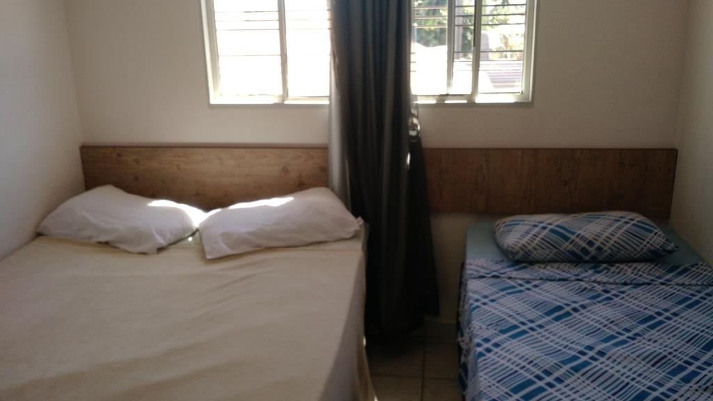 Dormitorio Canarinho - Goiania — Photos 1